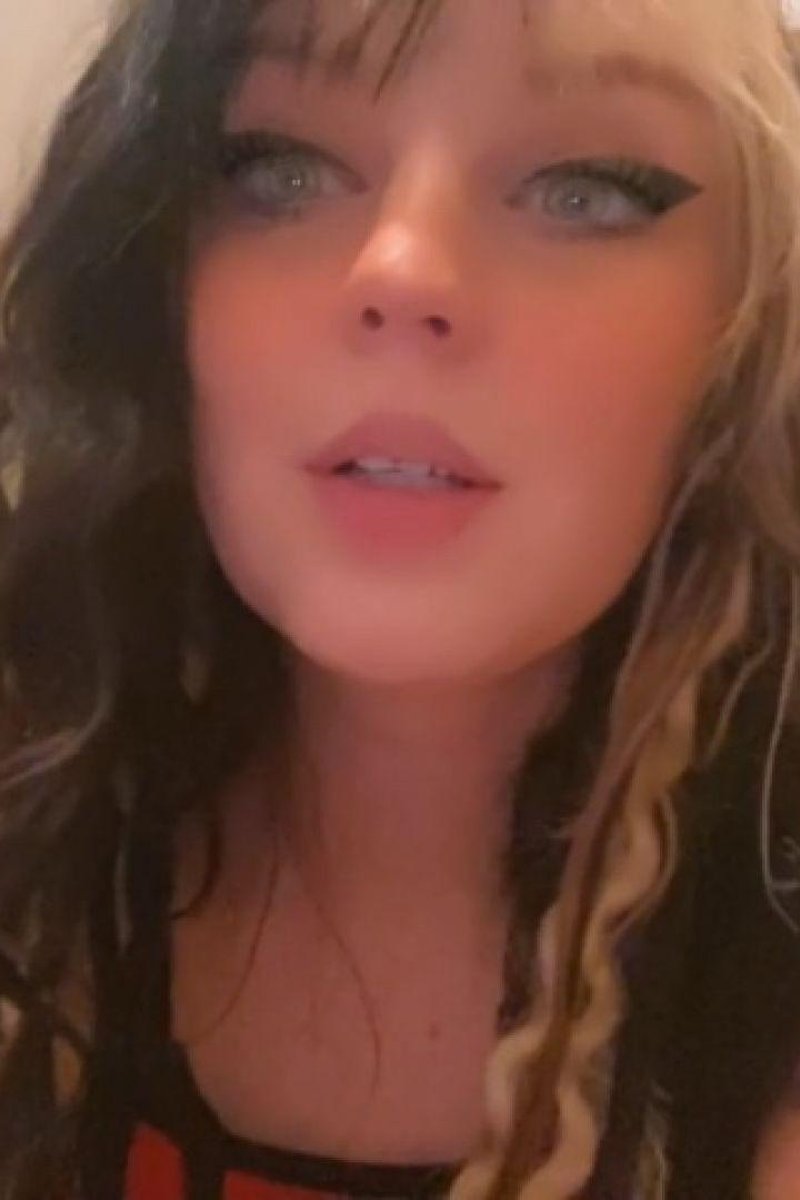 Cuckhold Facetime Auto Cuckhold Humliation - Screenshot 1 of 4 - Alpha Couple