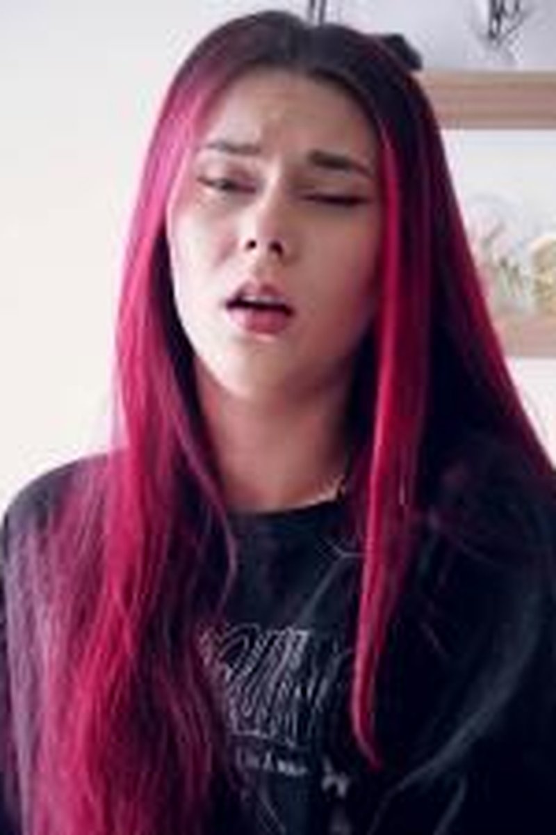 Best Burping Compilation - Screenshot 1 of 4 - Bad Breath