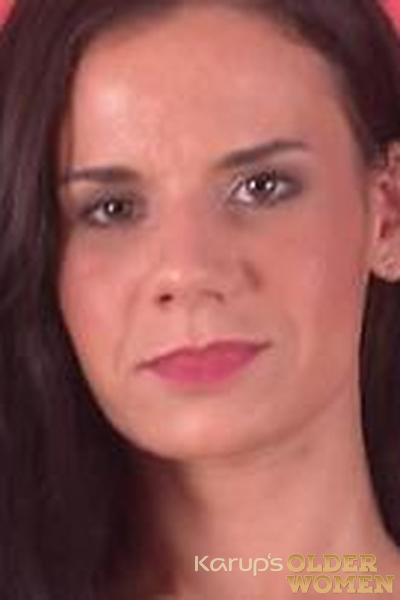 Trinity - Screenshot 1 of 4 - Trinity Black