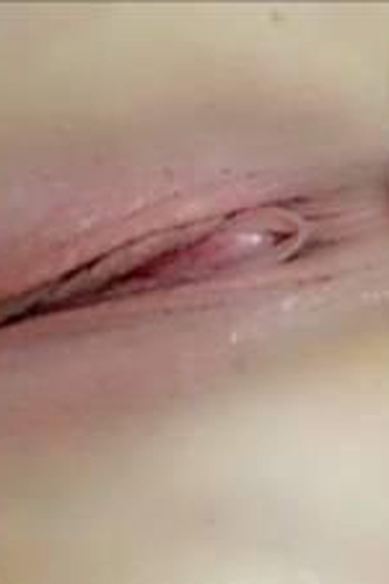 Self Play - Screenshot 1 of 4 - Flashing