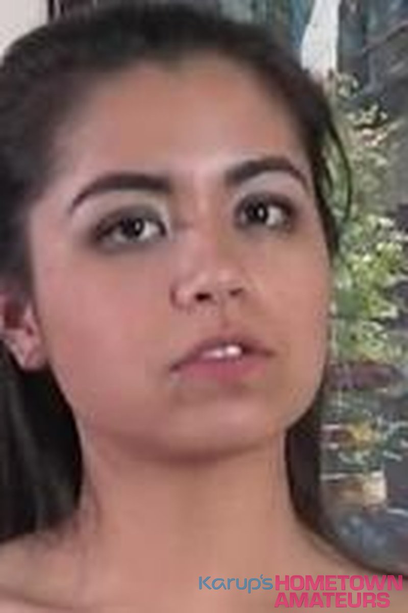 Drea - Screenshot 1 of 4 - Drea Diamond