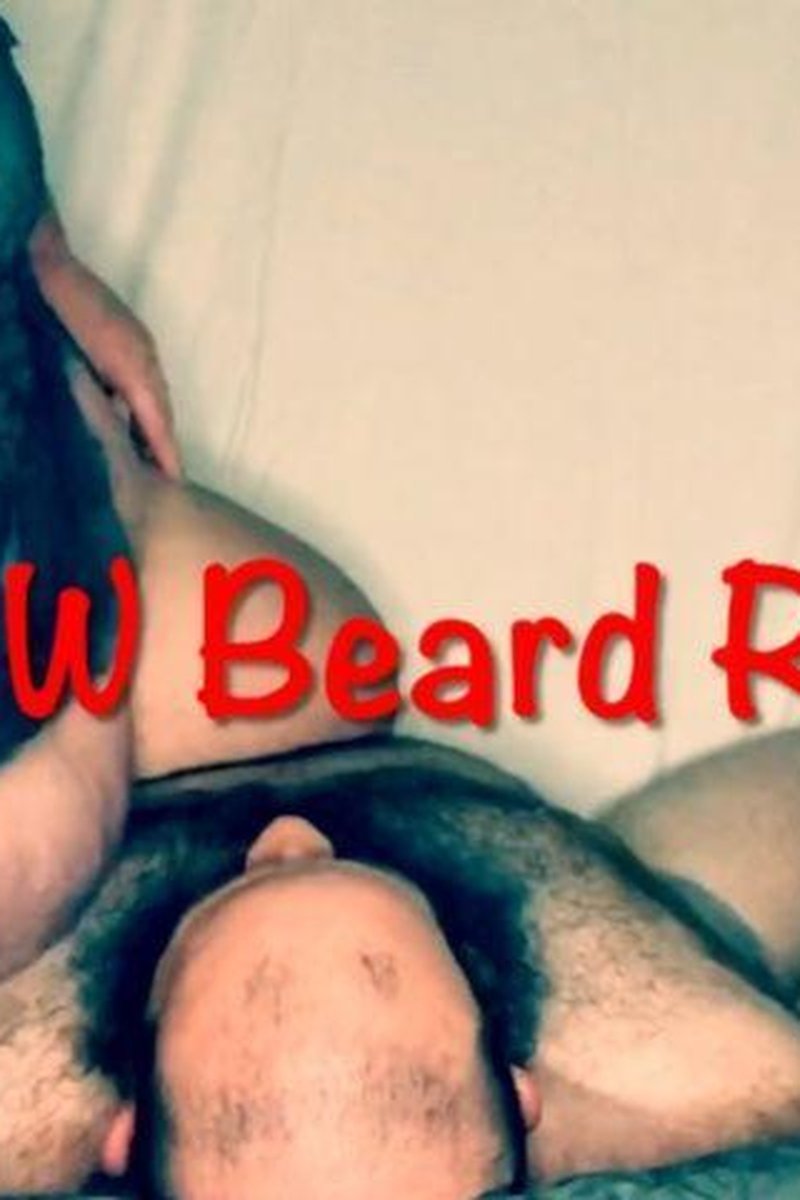 BBW Beard Ride - Screenshot 1 of 4 - BBW