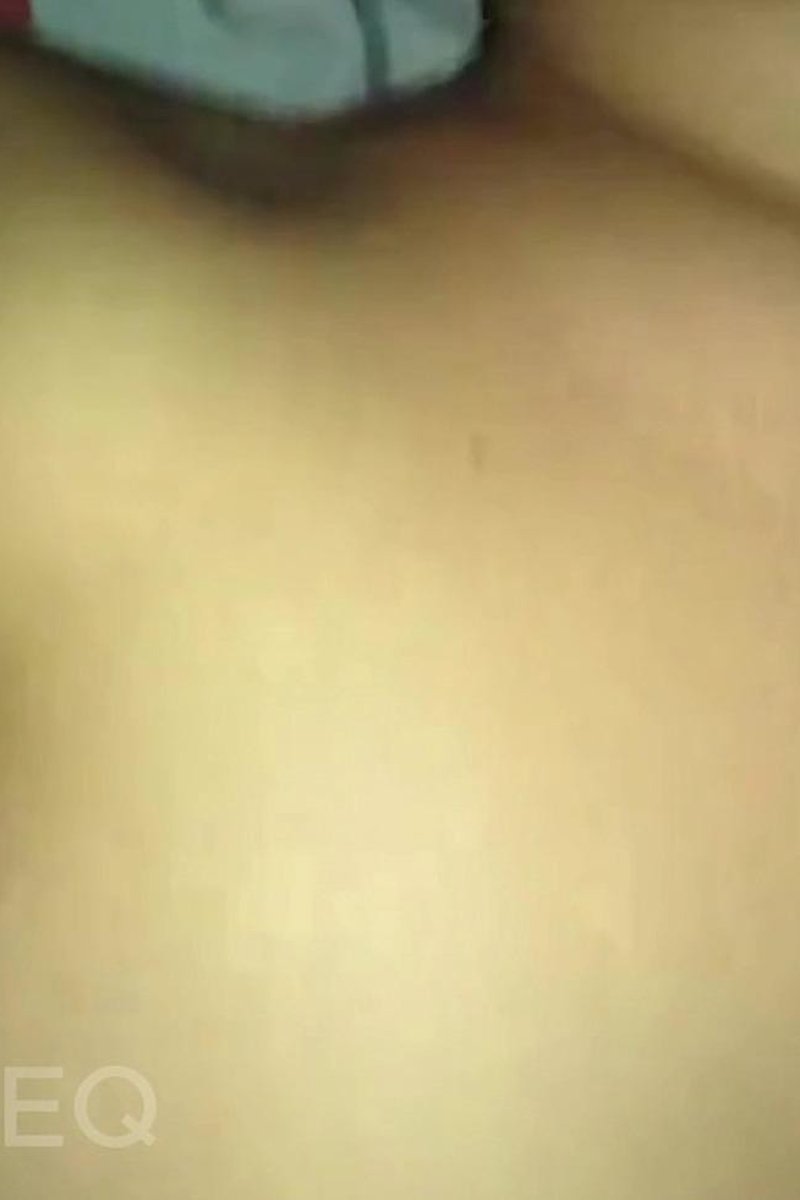 Hermoso Cuerpo - Screenshot 1 of 4 - Vidsaq