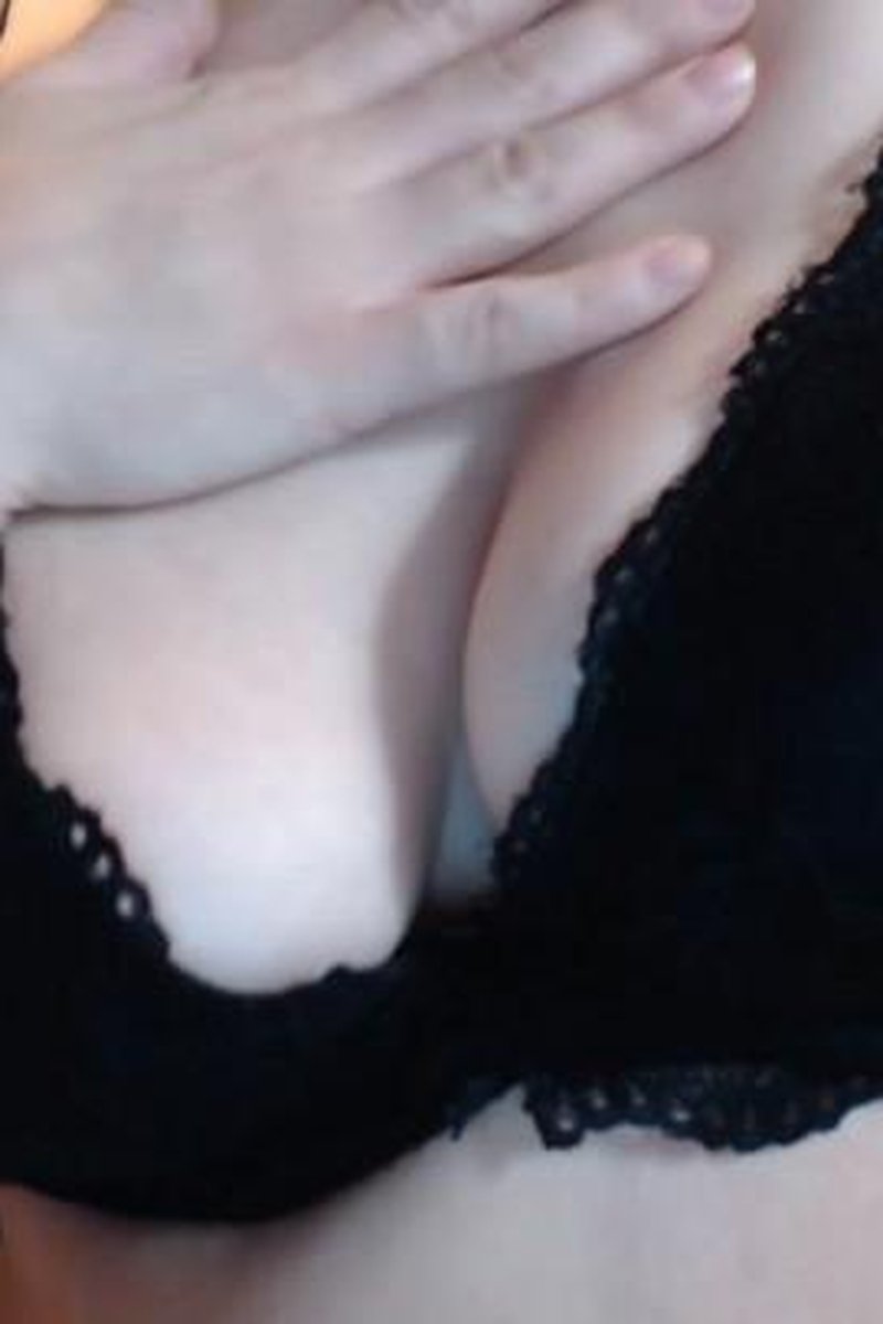 Bra Fetish Compilation - Screenshot 1 of 4 - Big Tits