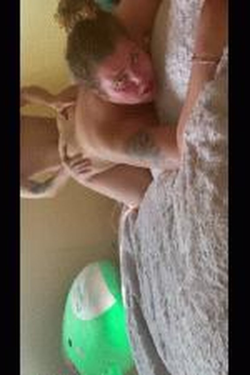 Backshot Compilation - Screenshot 1 of 4 - 21 Year-old