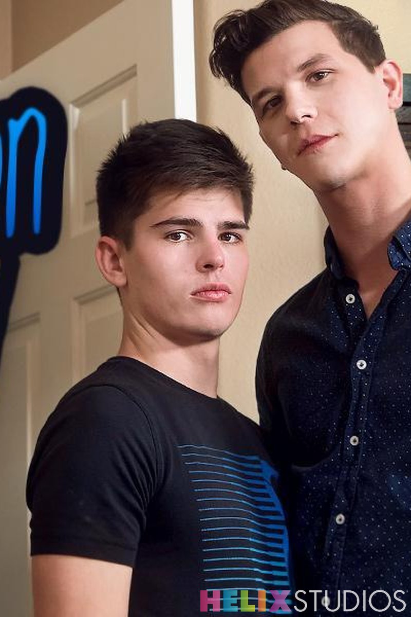 Passion Play - Screenshot 1 of 4 - Anal