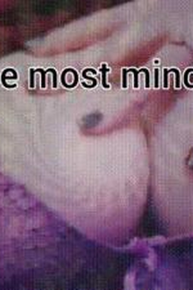 Ripno - Screenshot 1 of 4 - Captive