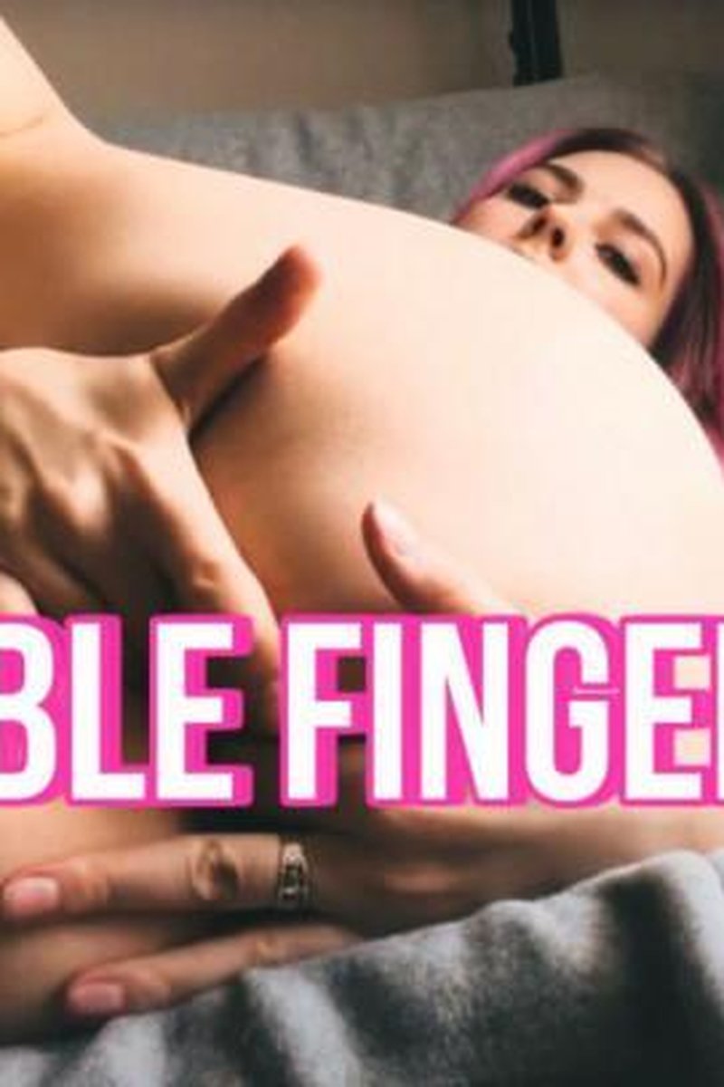 Doublefingering - Screenshot 1 of 4 - Anal