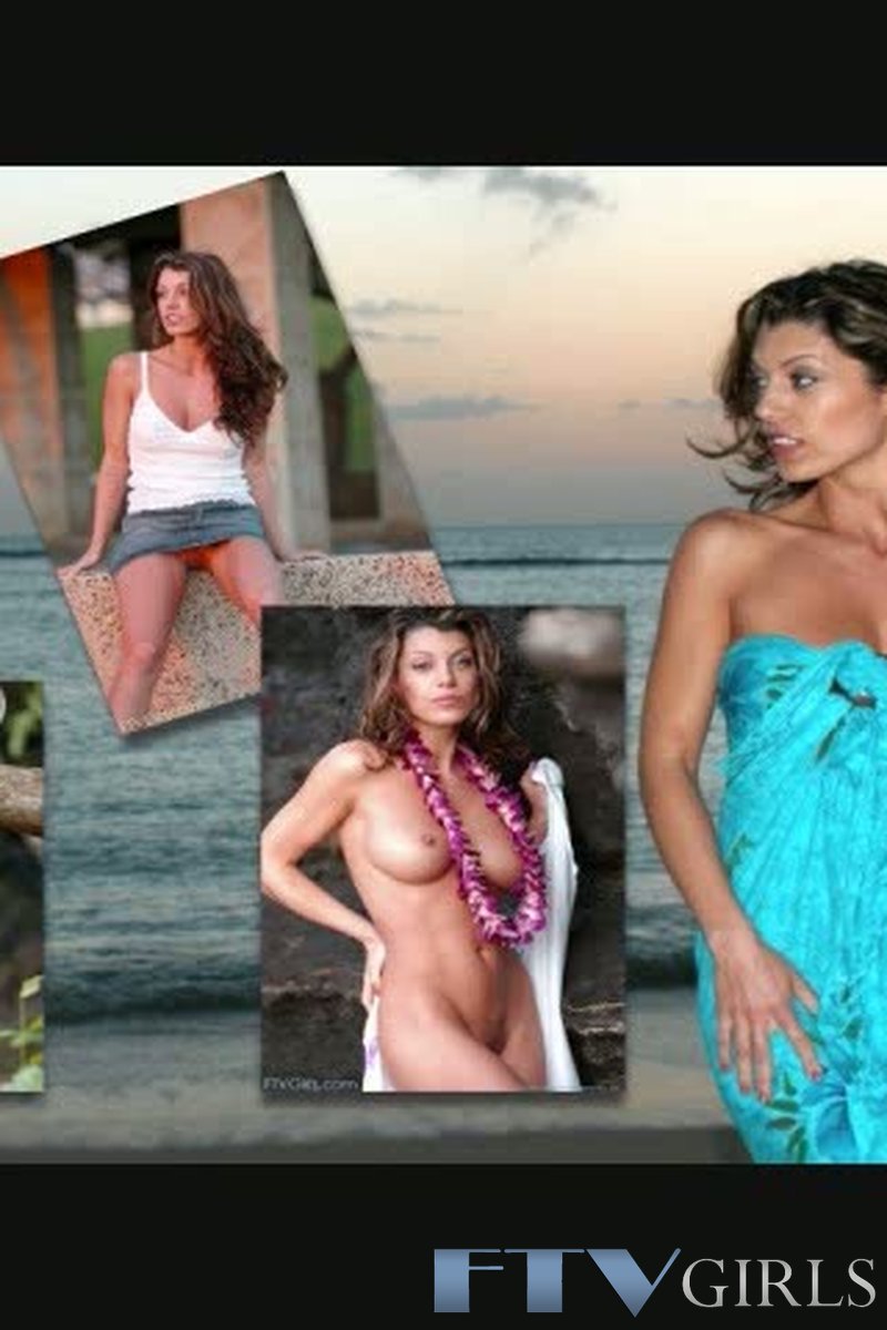 Beachside Action - Screenshot 1 of 4 - Close Up