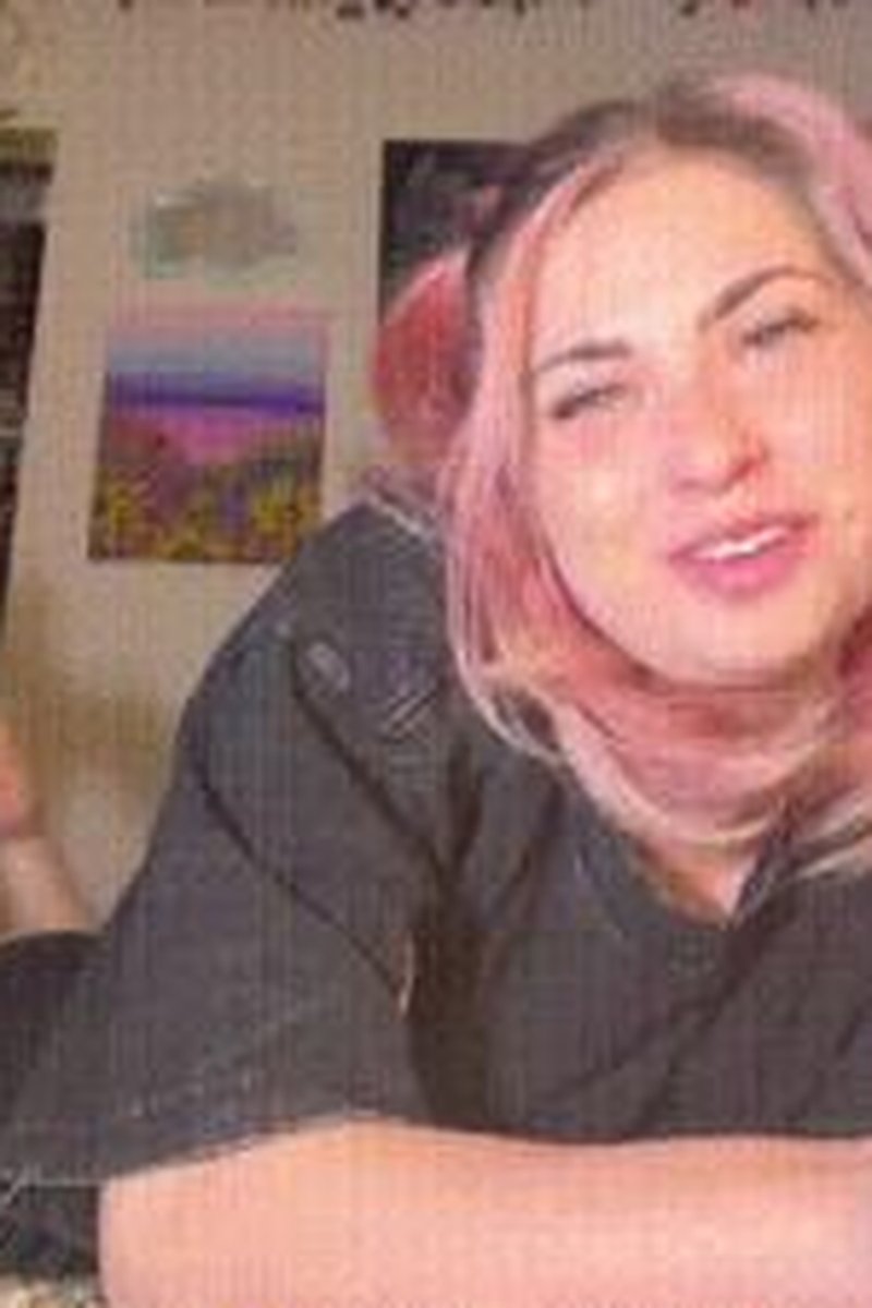 Be A Good Ta - Screenshot 1 of 4 - Foot Fetish