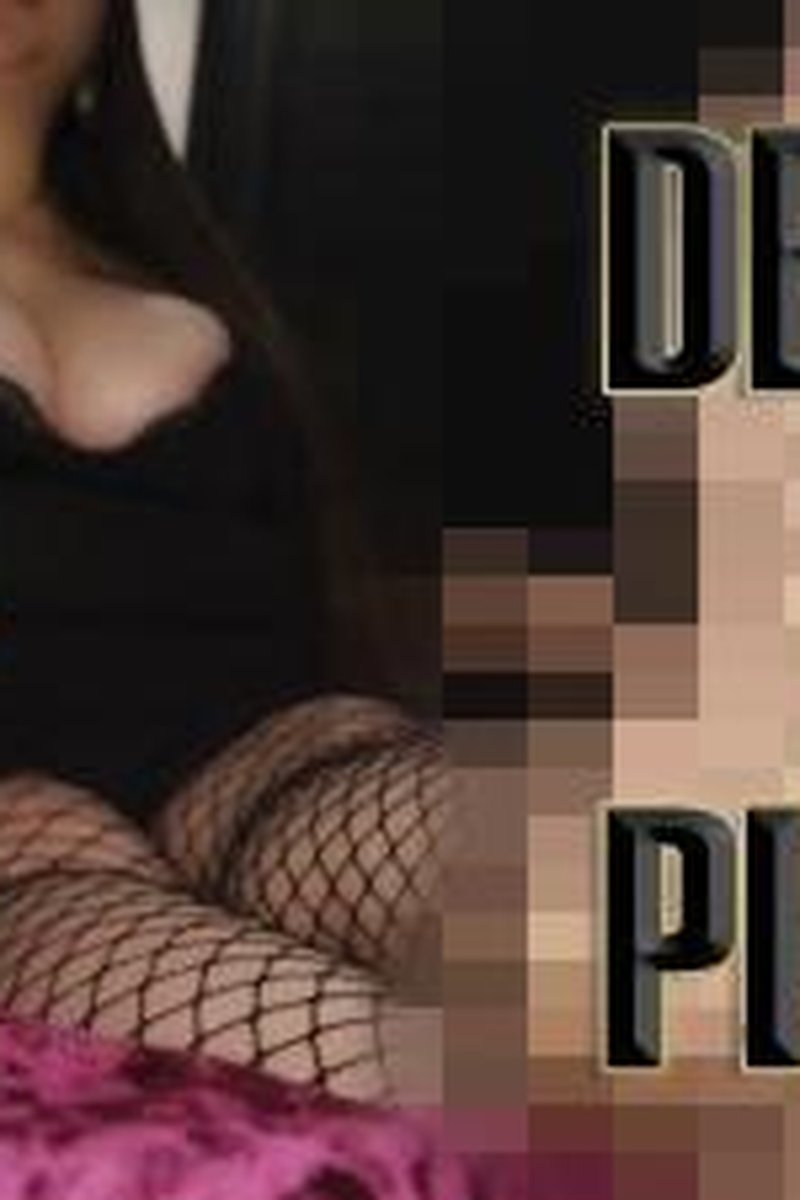 Denied By Pixels - Screenshot 1 of 4 - BBW