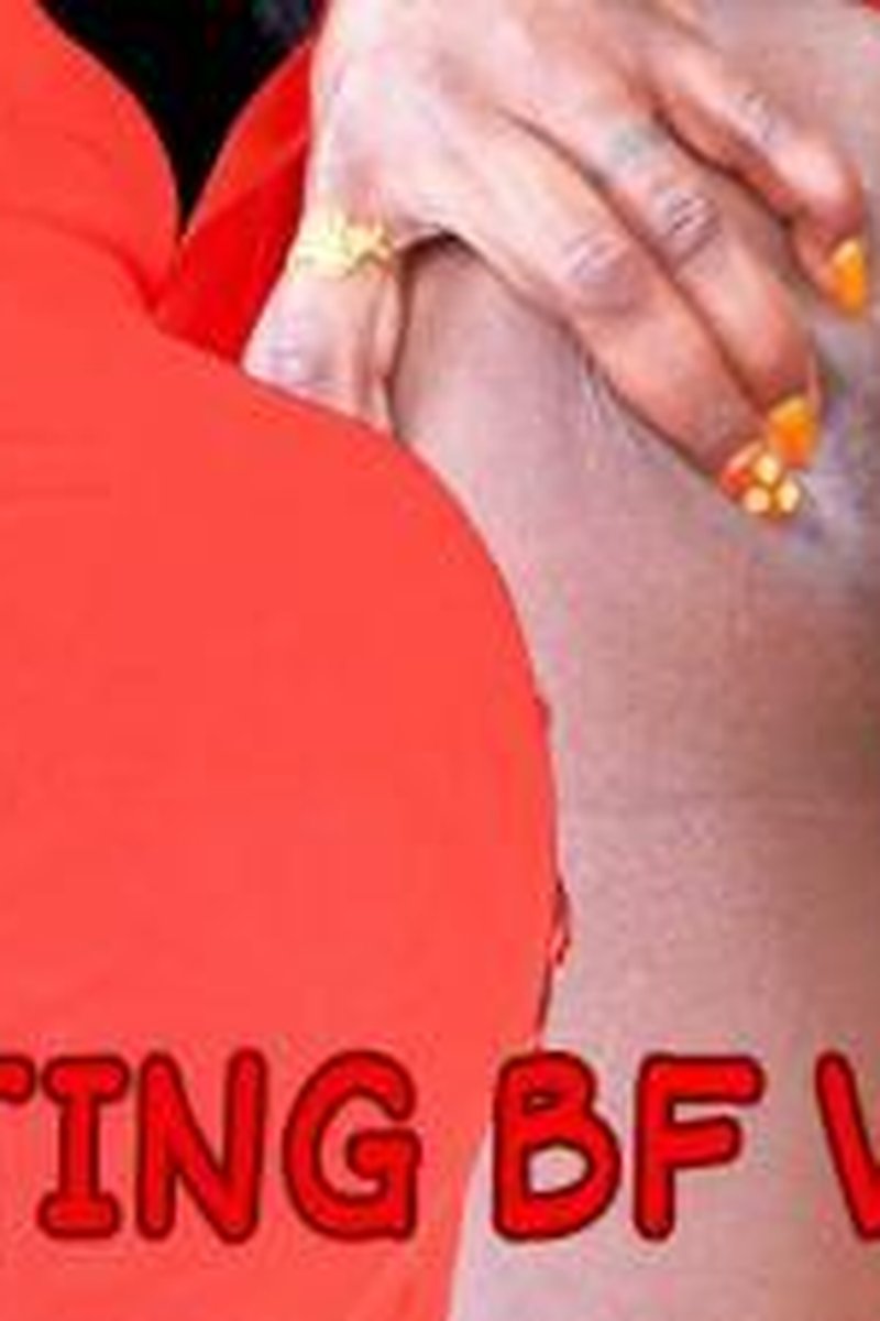 Cheating BF Vored - Screenshot 1 of 4 - BBW