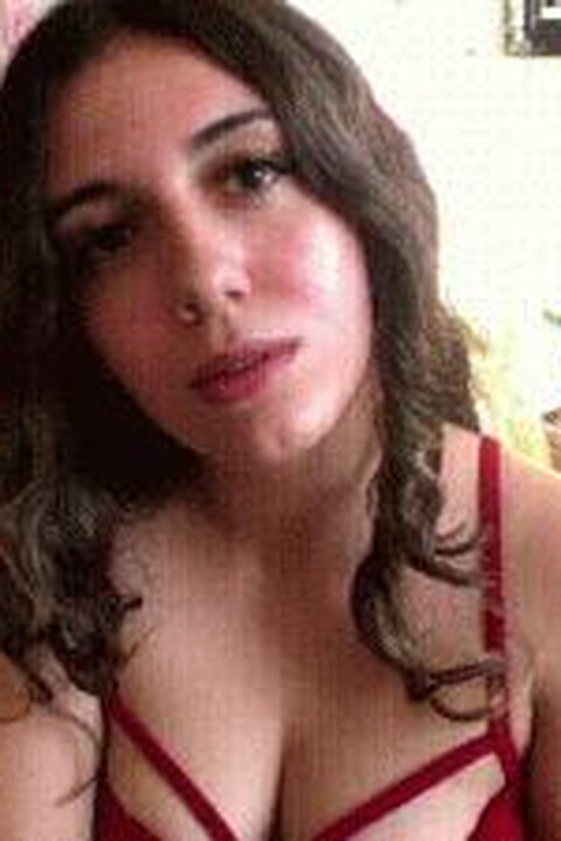 Financial Service - Screenshot 1 of 4 - Bitch