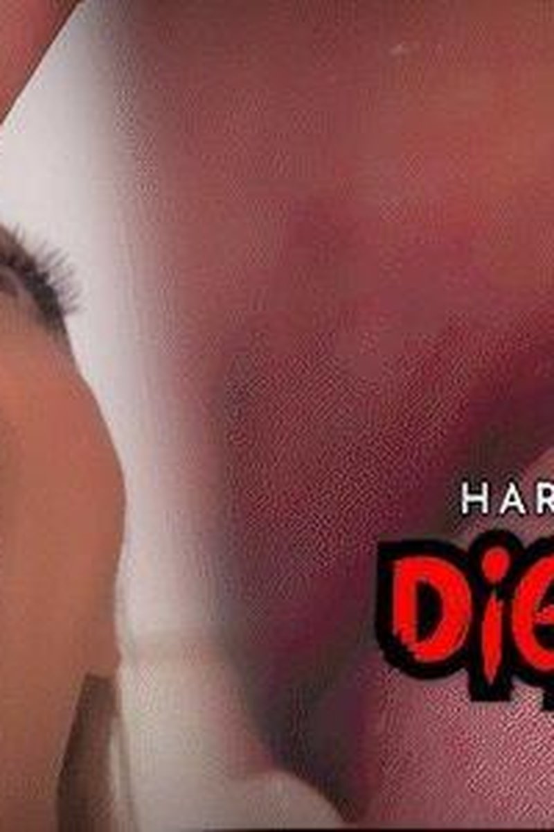 Harlow Wilde - Digested Sfx - Spatial 3D Mov - Screenshot 1 of 4 - Asian