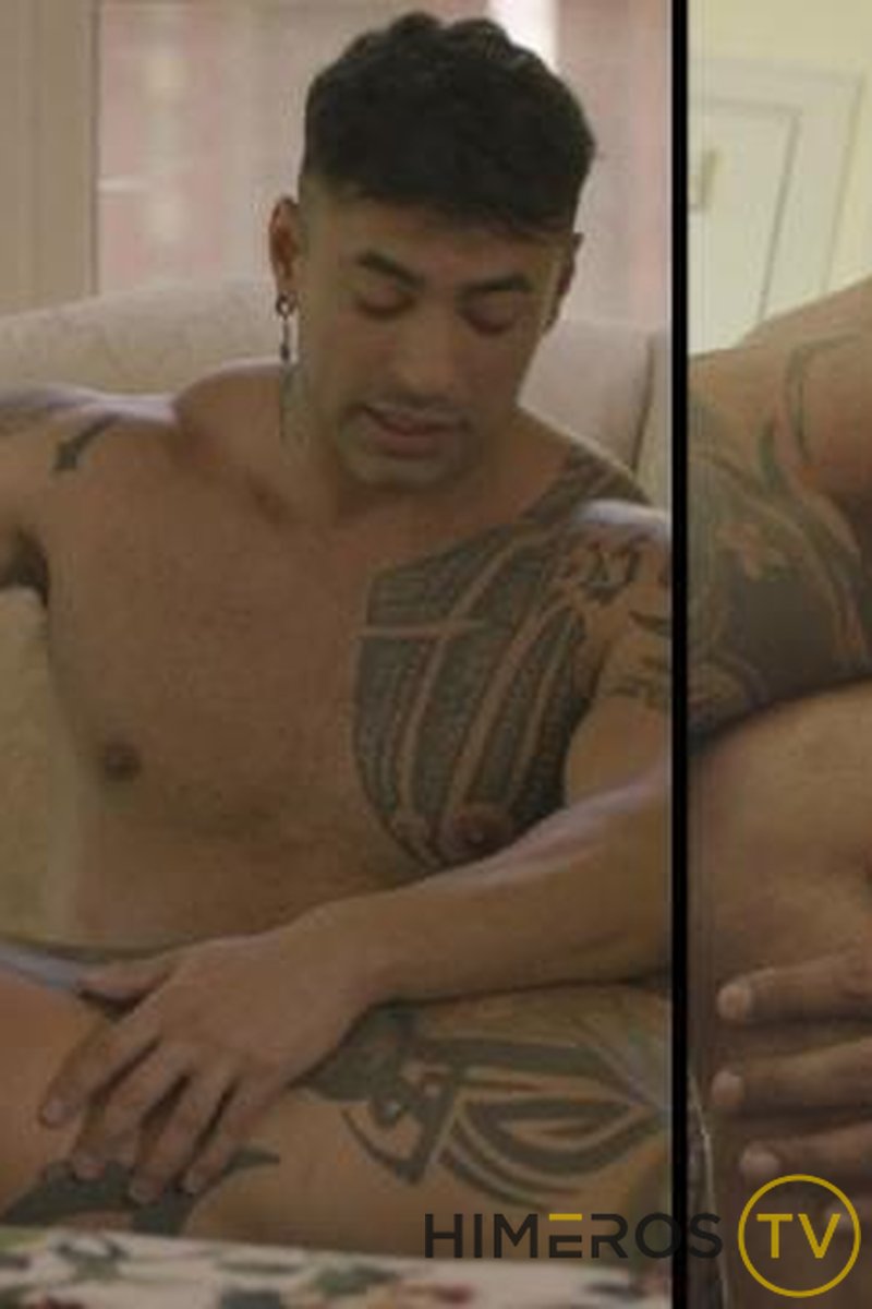 Deep Impact - Screenshot 1 of 4 - All Sex