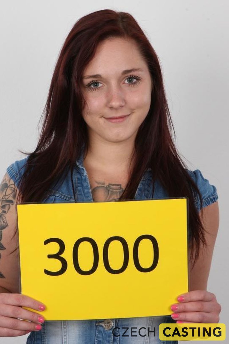 TP-czechcasting-czech-casting-1702-denisa-22