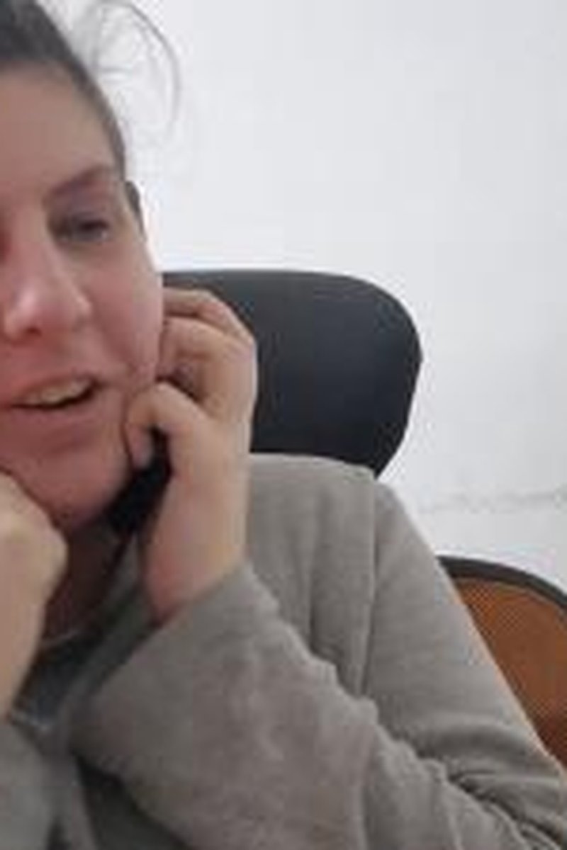 Magic Lip Plumper - Screenshot 1 of 4 - Beautiful