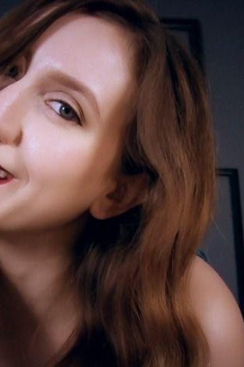 Obsession - Screenshot 1 of 4 - Femdom