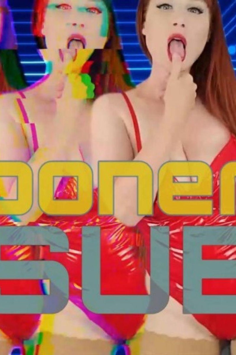 Gooner, Submit - Screenshot 1 of 4 - Edging