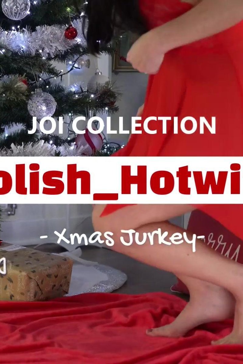 Xmas Turkey - Screenshot 1 of 4 - Babes