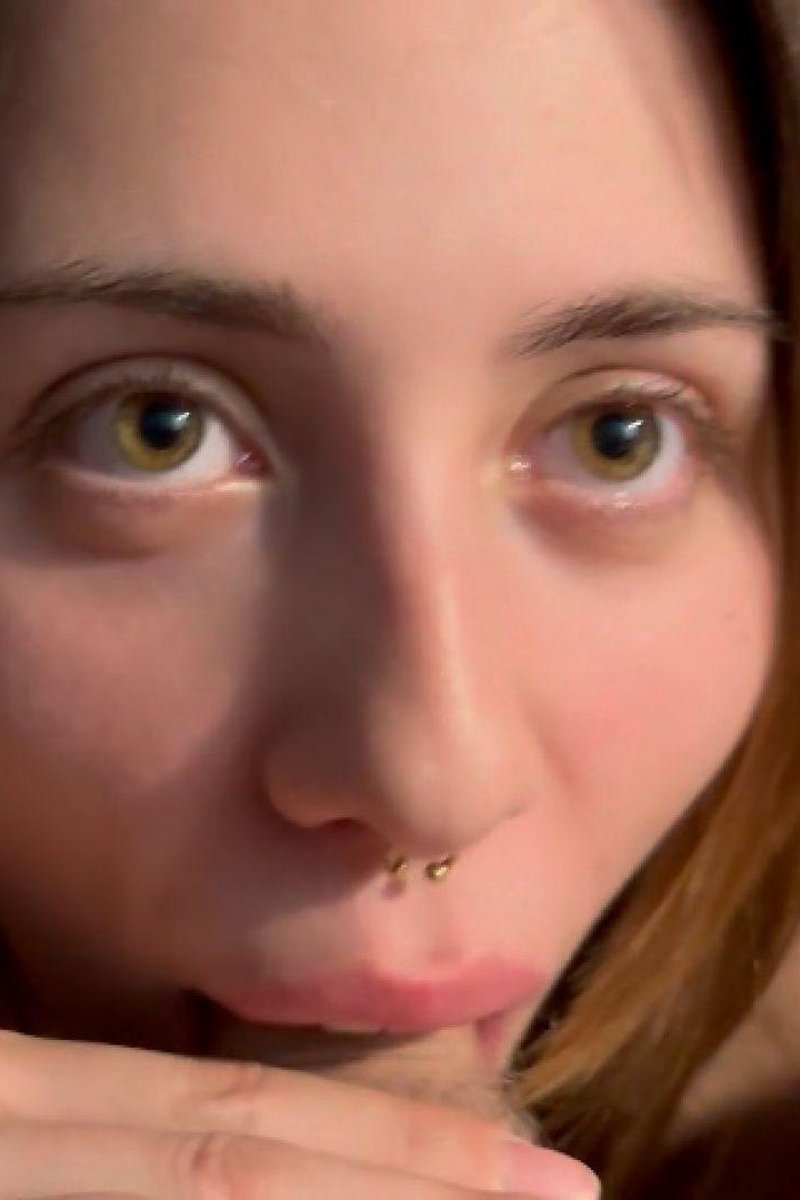 Non-Stop Sucking - Screenshot 1 of 4 - Amateur