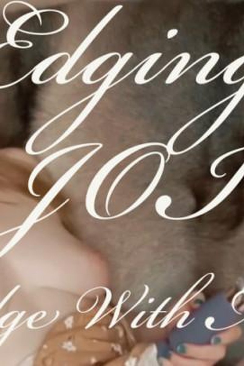 Edging JOI - Screenshot 1 of 4 - Bitch