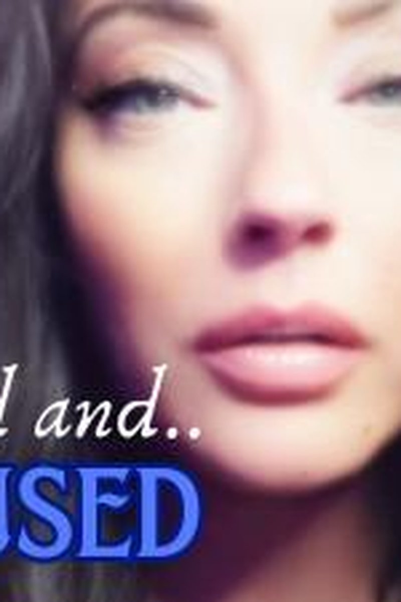 Aroused And Confused - Screenshot 1 of 4 - Broken