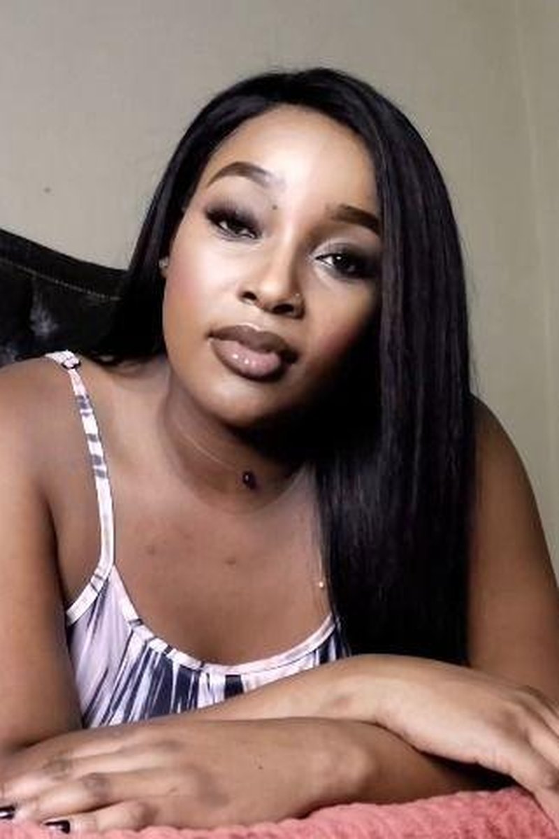 Discipline Induction Class - Screenshot 1 of 4 - Domination