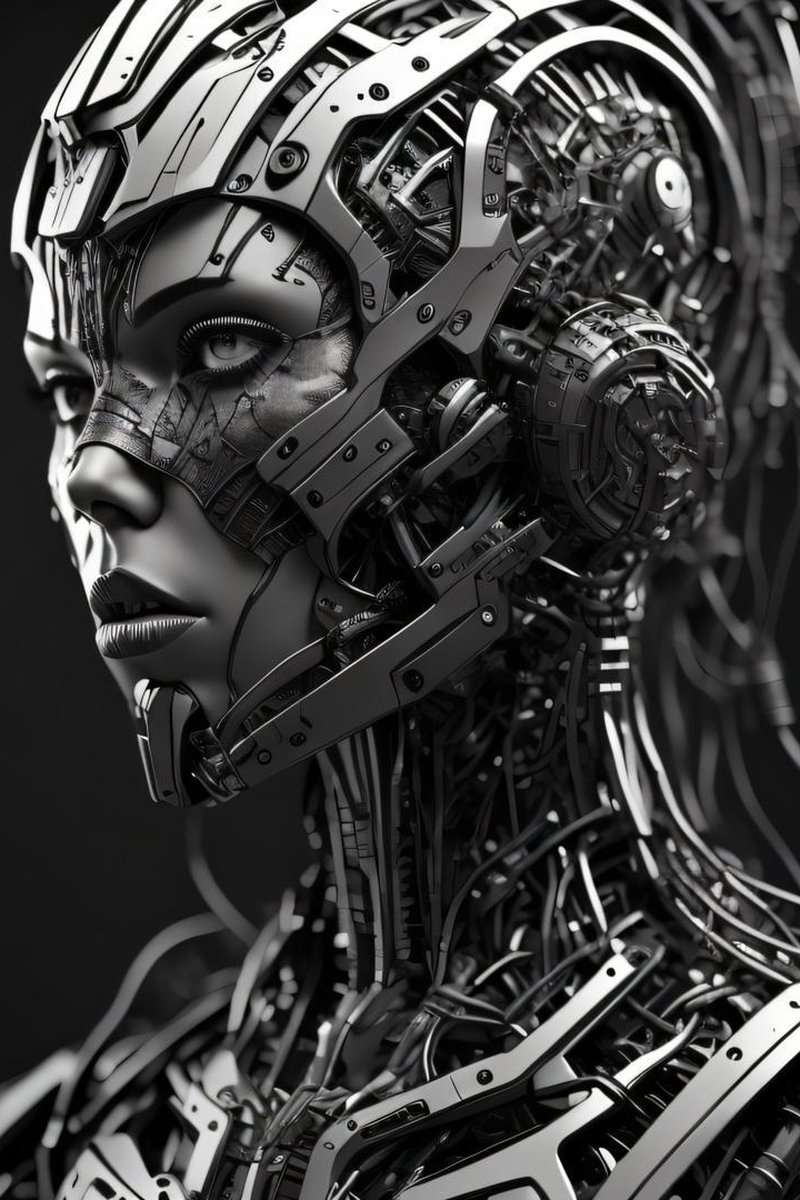 12 - Screenshot 1 of 4 - Tert