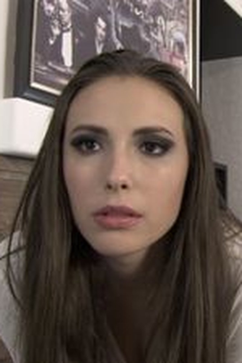 Behaviour Modification Chip - Screenshot 1 of 4 - All Sex