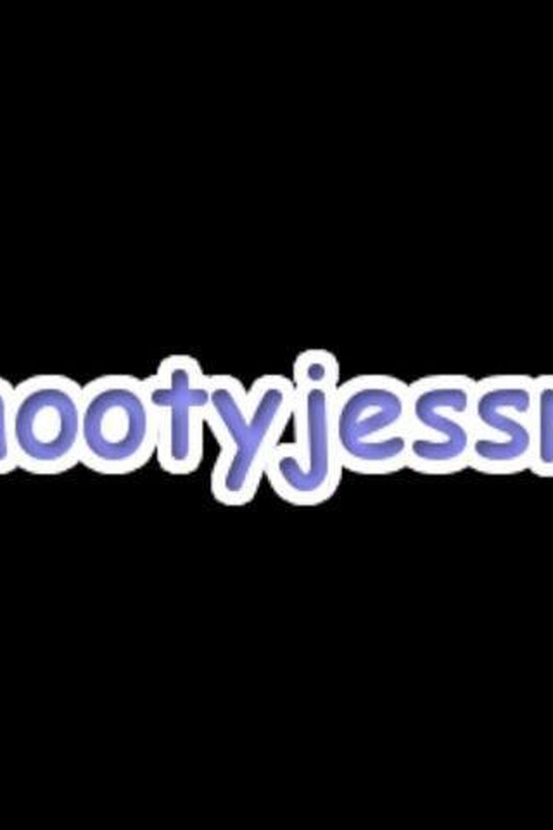 Secrets - Screenshot 1 of 4 - Anal