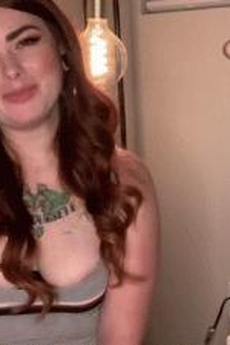 Birthday SPH - Screenshot 1 of 4 - BDSM