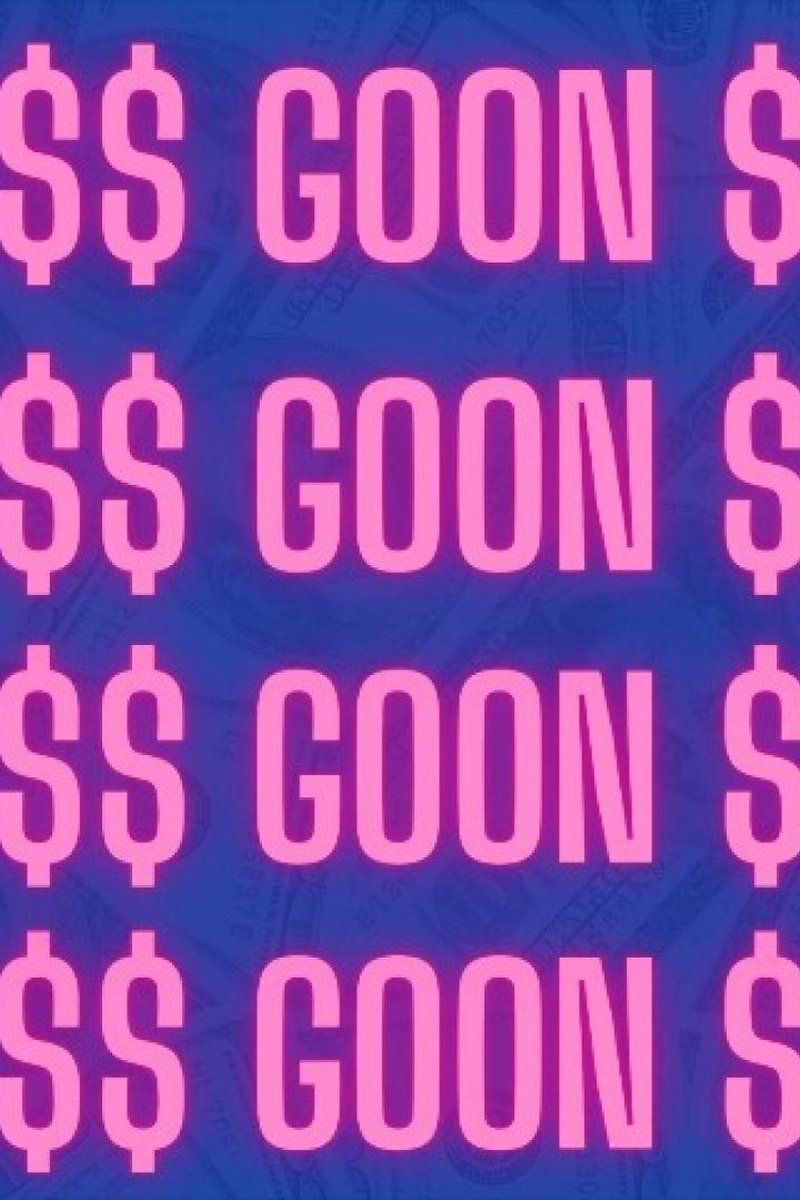 Goon - Screenshot 1 of 4 - Bitch