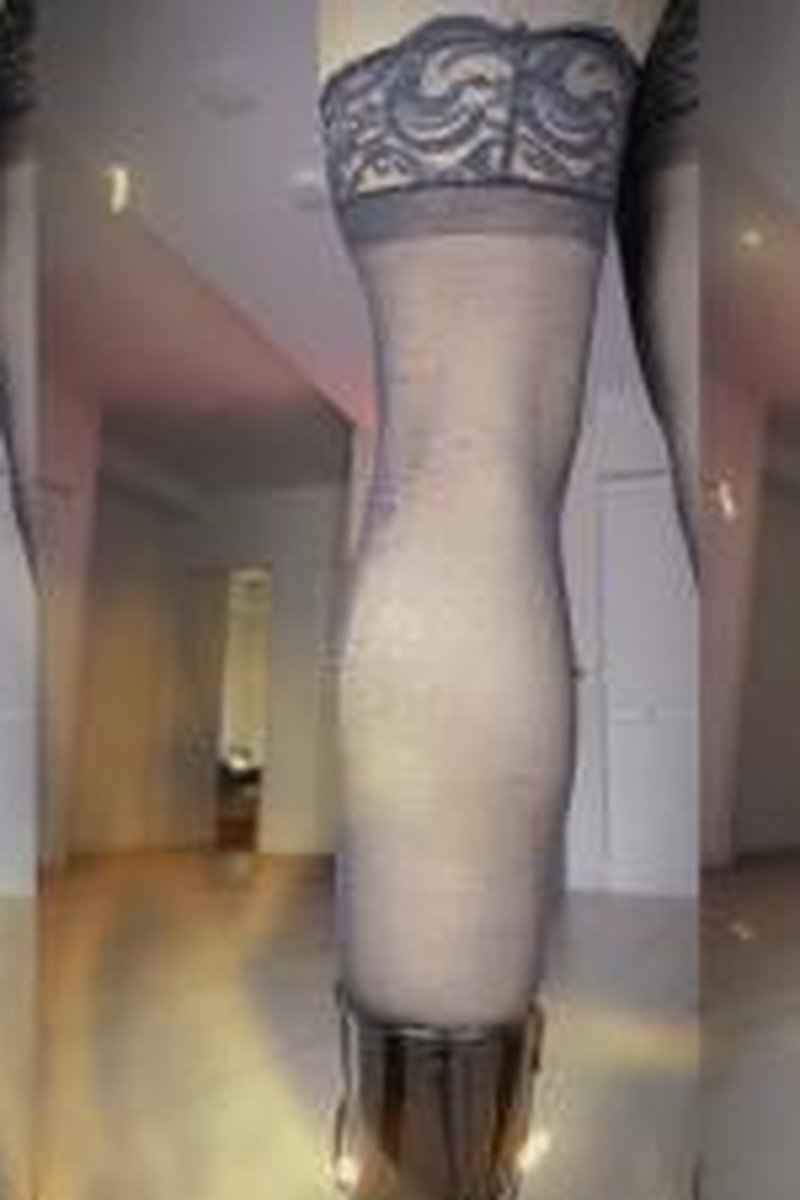 Ass Addict - Screenshot 1 of 4 - Ass Fetish