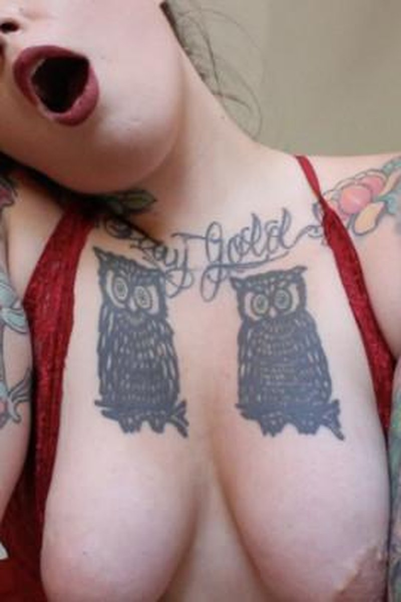 Taking Your Virginity - Screenshot 1 of 4 - BBW