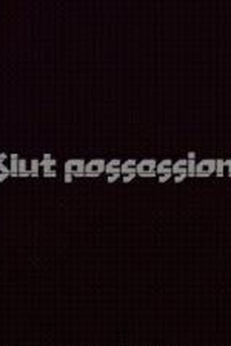 Slut Possession - Screenshot 1 of 4 - Cheerleader Fetish