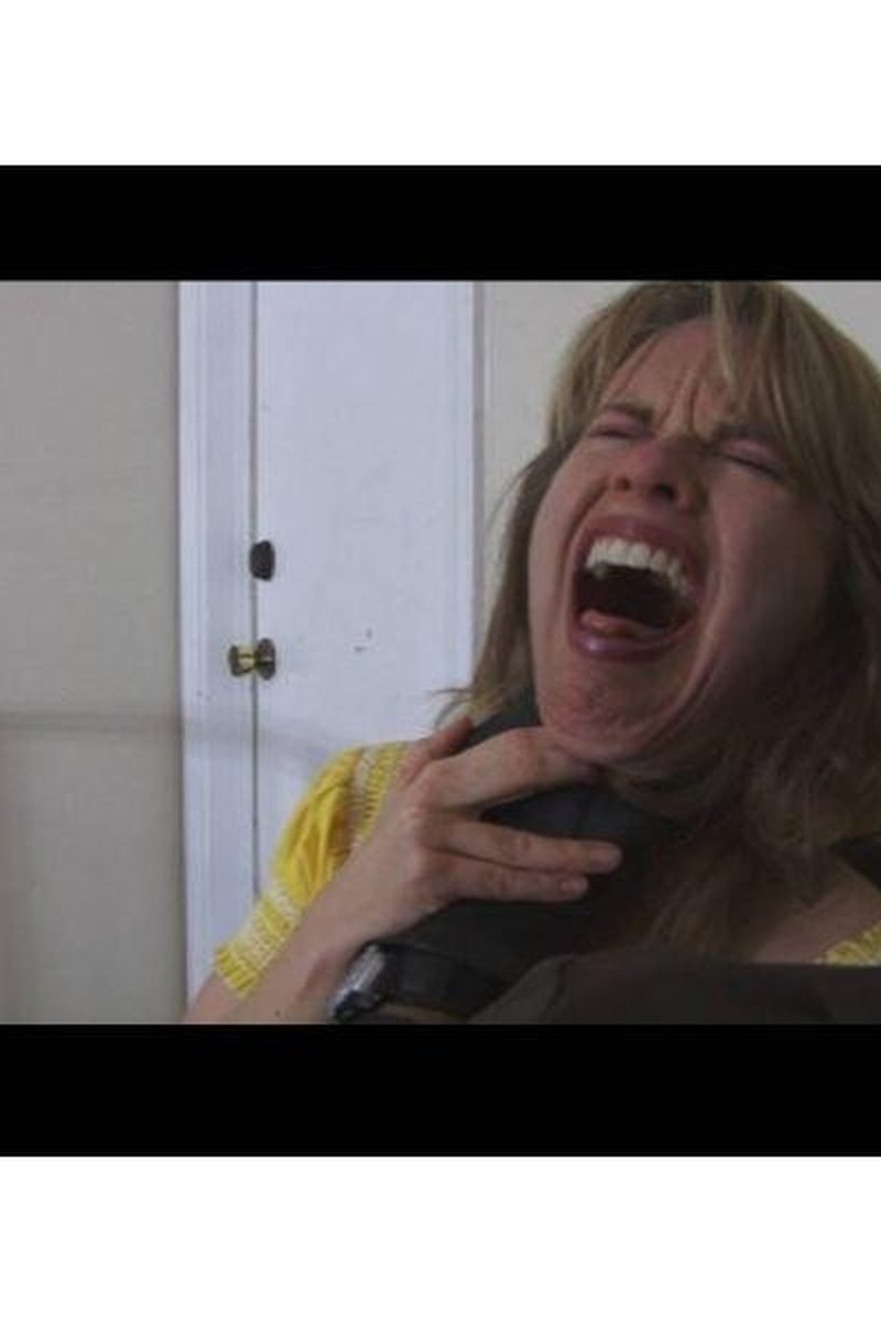 The Big Hit - Screenshot 1 of 4