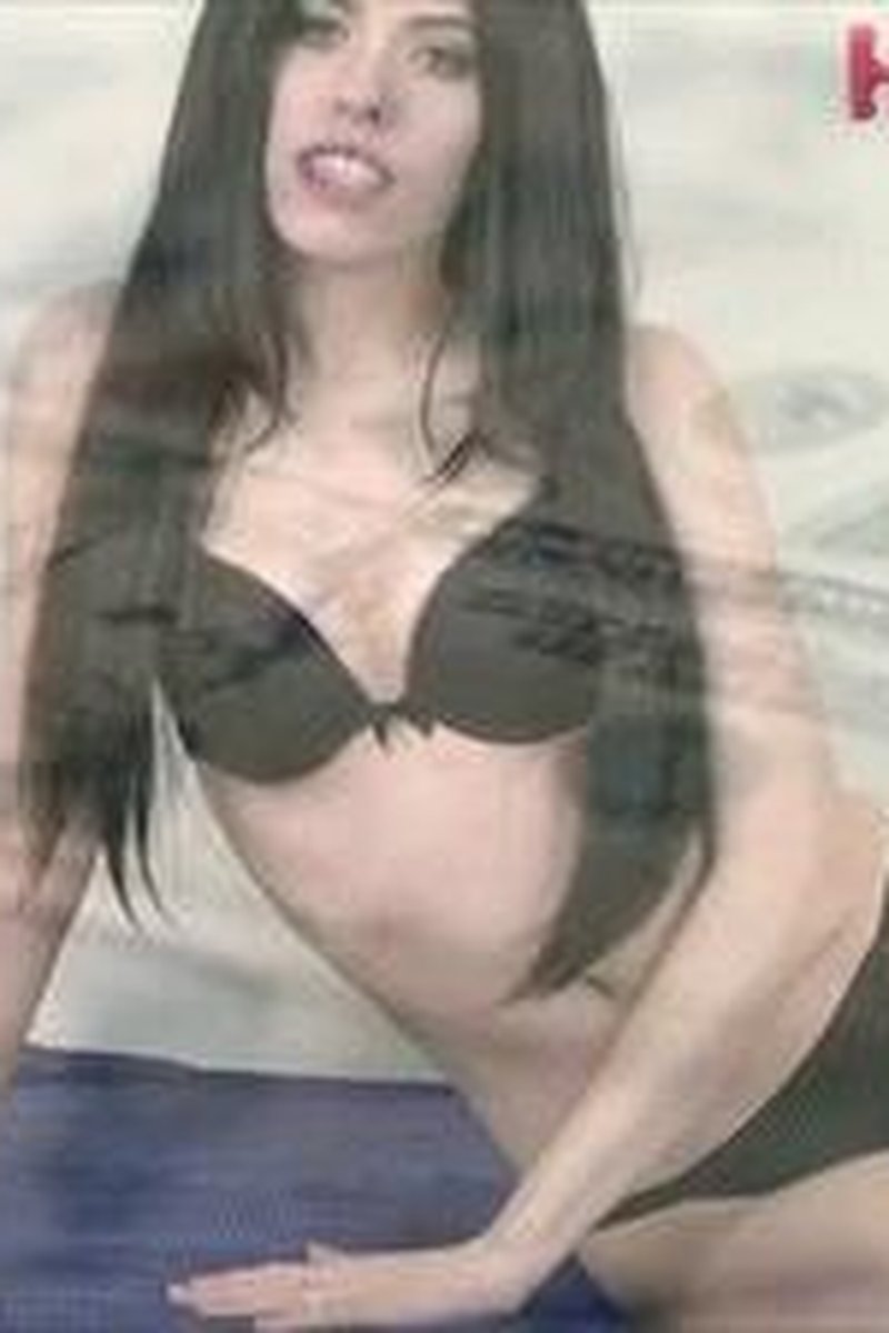 Mindless Obedient Paybot Programming - Screenshot 1 of 4 - Domination