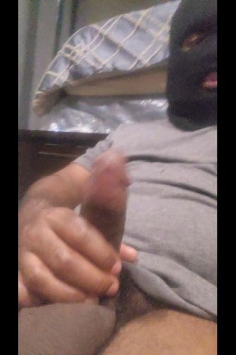 Bigd - Screenshot 1 of 4 - BBC