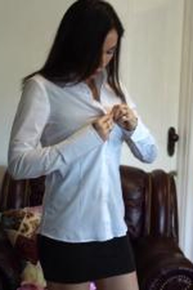 Tie Model - Screenshot 1 of 4 - Bodybuilder