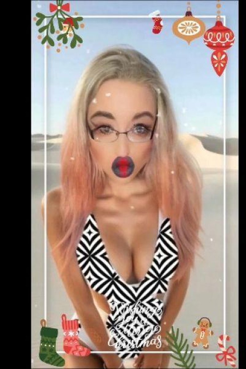 Stroke Is Forbidden - Screenshot 1 of 4 - Masturbation