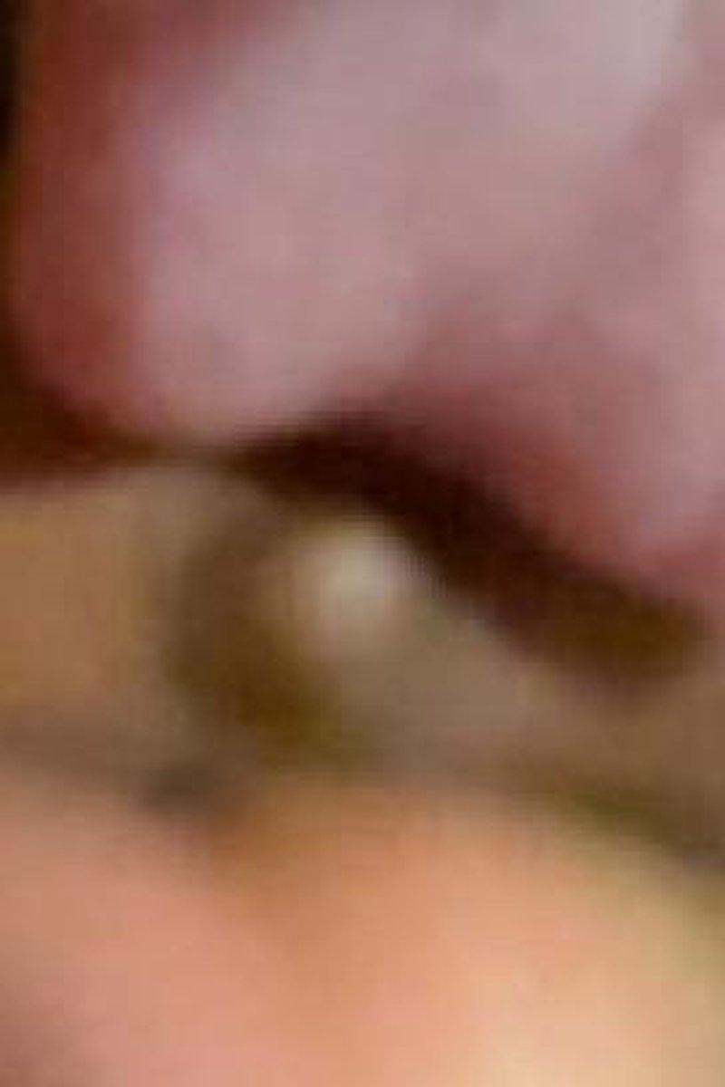 Small Tits Matter - Screenshot 1 of 4 - Big Dick