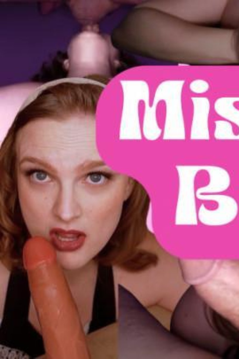 Misogyny Bundle #1 - Screenshot 1 of 4 - BBW