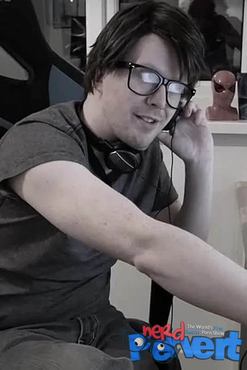 Camera Training - Screenshot 1 of 4 - Devon Breeze