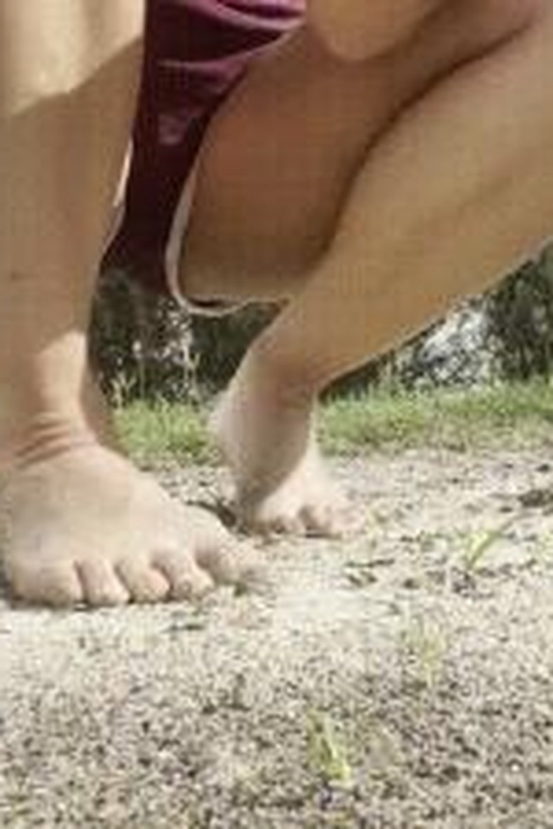 Dirty Grounding - Screenshot 1 of 4 - Asian