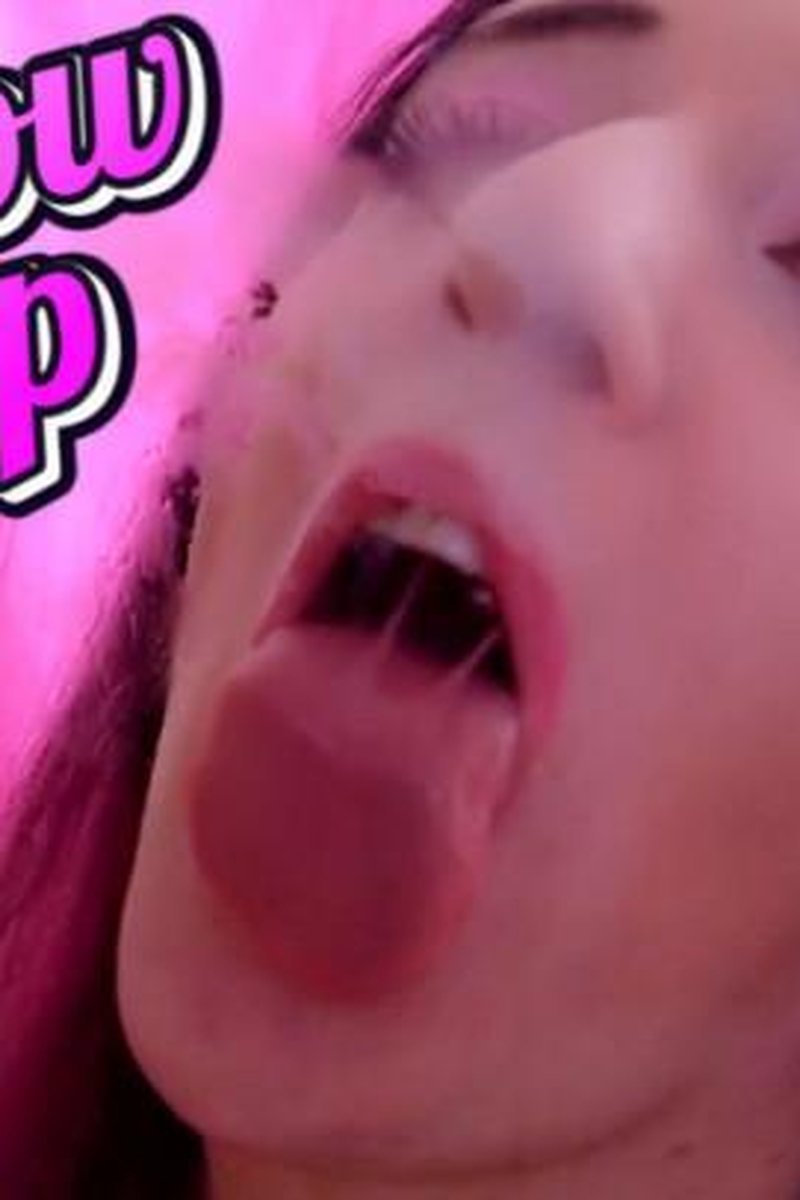 Window Slurp - Screenshot 1 of 4 - Cum Play