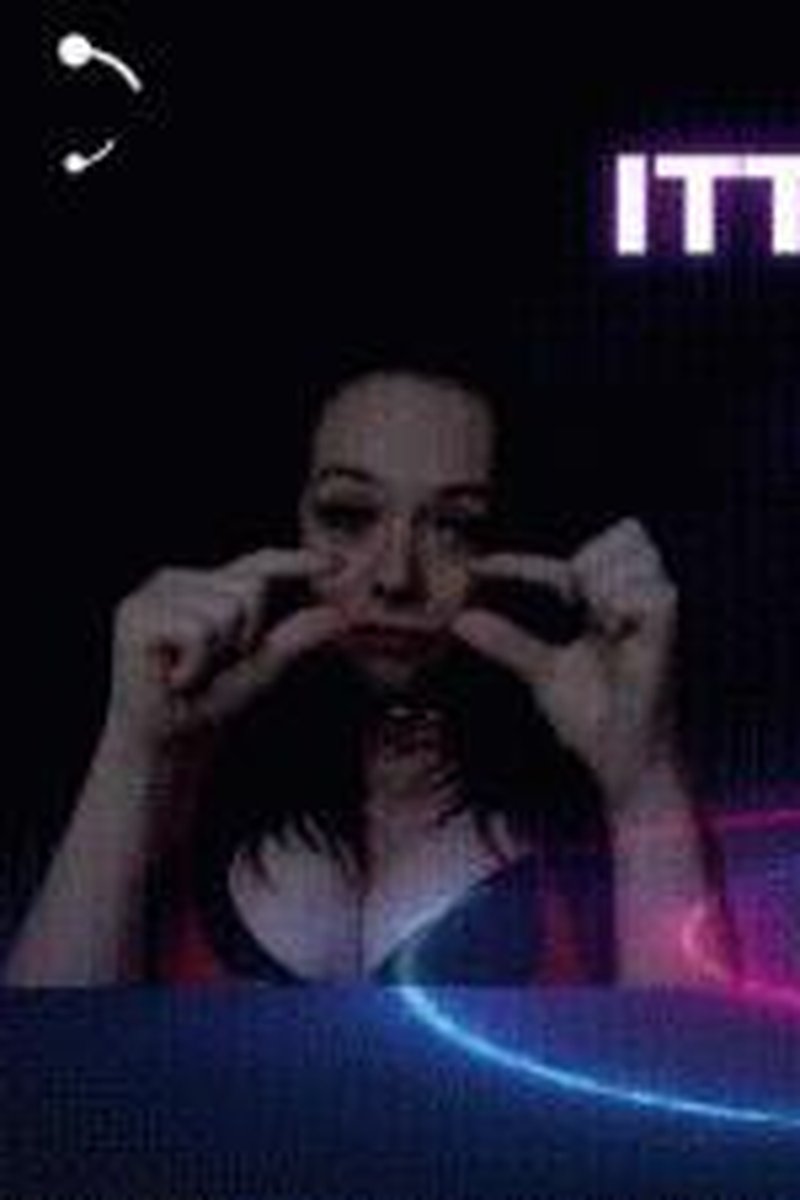 Itty Bitty - Screenshot 1 of 4 - Humiliation