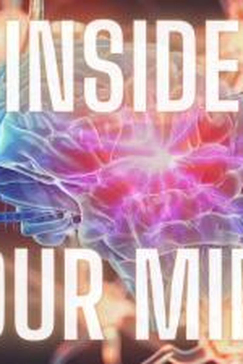 Inside Your Mind - Screenshot 1 of 4 - Binaural Beats