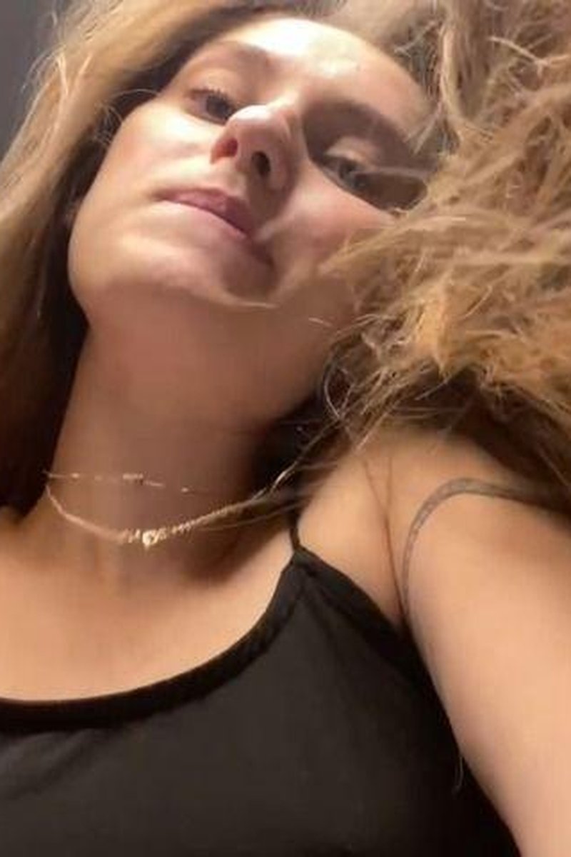 Giantess POV | Buttcrush Vore - Screenshot 1 of 4 - Ass Fetish