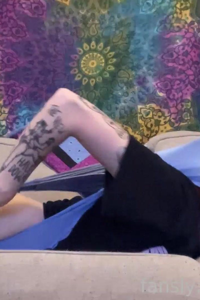 Atomic Time ! - Screenshot 1 of 4 - Jasperlestat